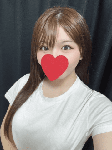 水瀬