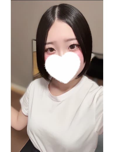 市川