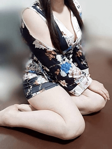 萌那
