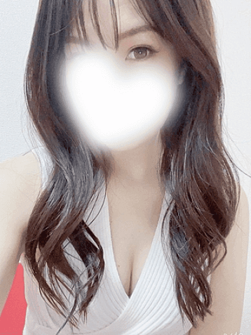 文香