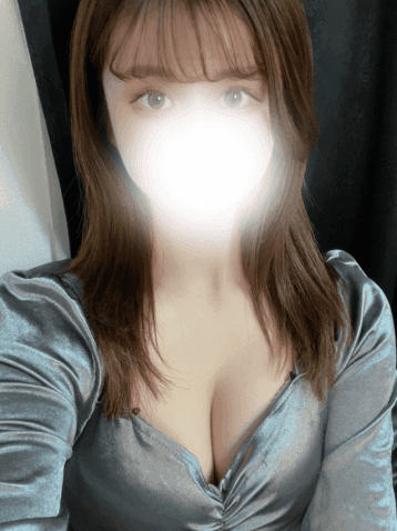 ななみ