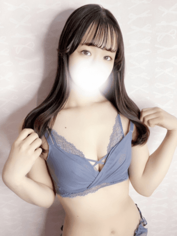 ひより