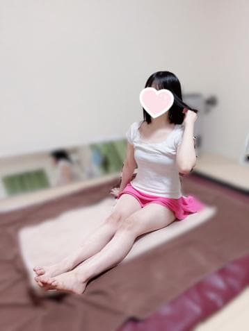 結城 なの