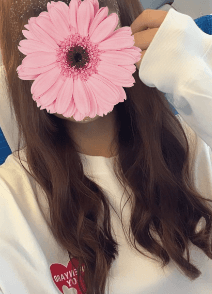 さち