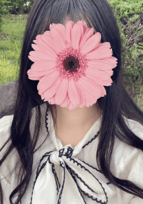 かなの