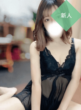 七瀬 りず