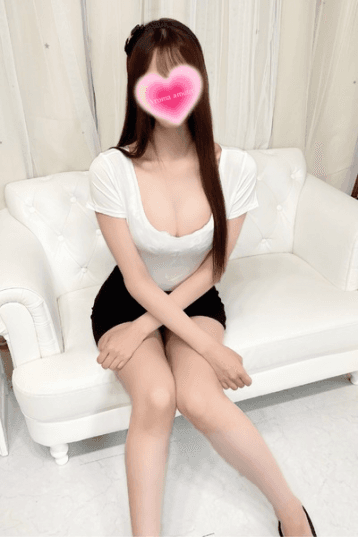 咲宮 なぎ