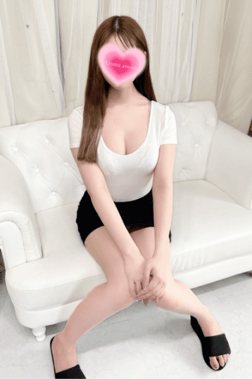 桃乃 みそら