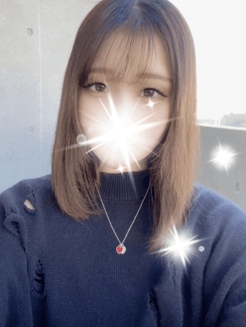 高崎 なつき