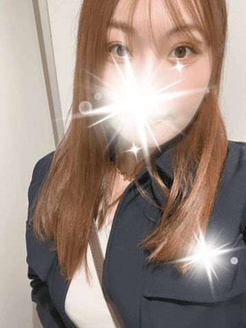 矢吹 なな