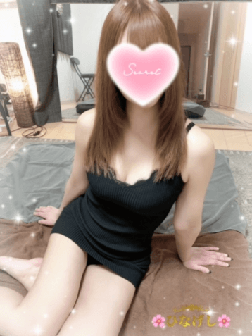 ひなげし