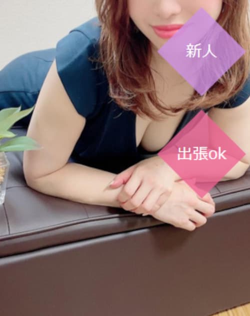 河合