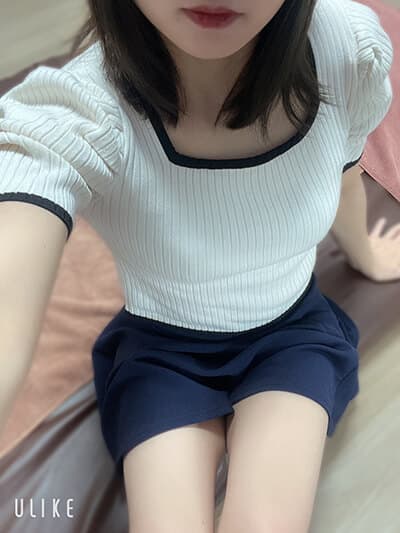 蕨 みこと