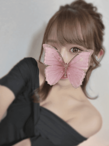 らん