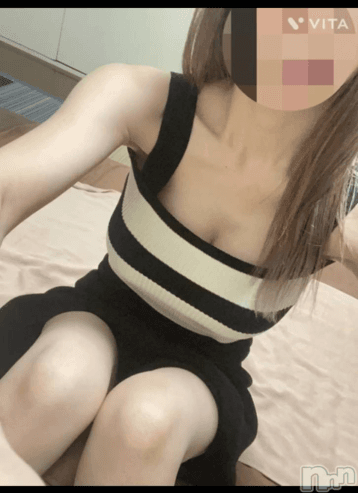 ユリ