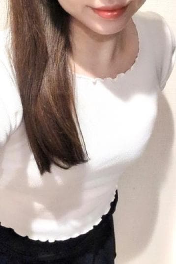 末永