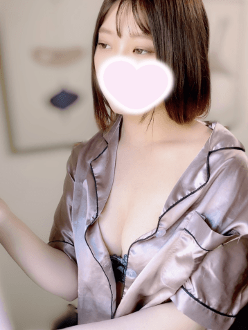 たしぎ
