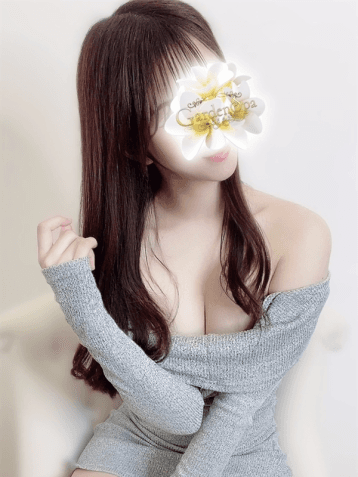 七瀬 ゆり
