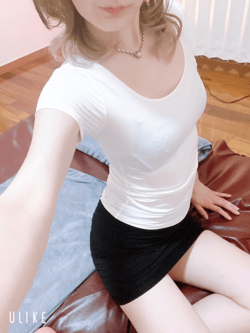 井上 るい
