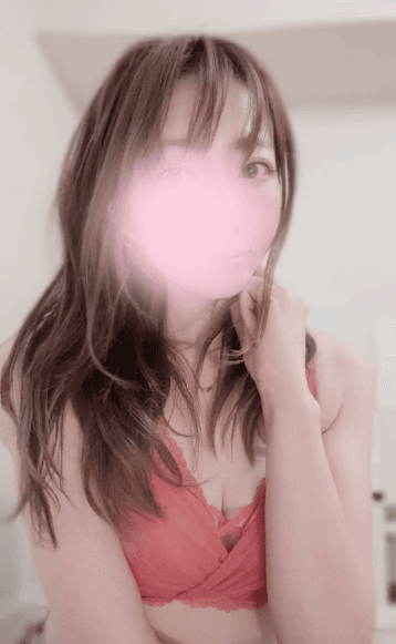 松下 みずほ
