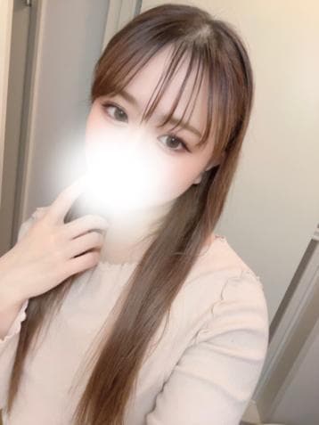 ゆうり