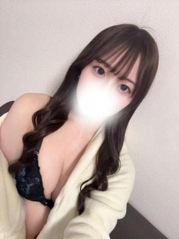 みゆか