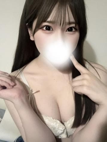 さく