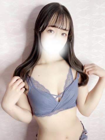 ひより