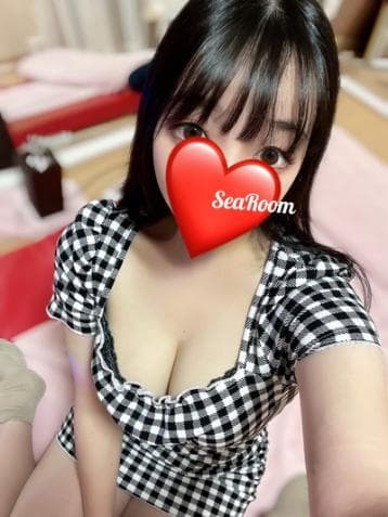 しおり