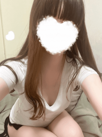 守谷 あい