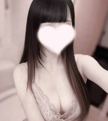 いのり