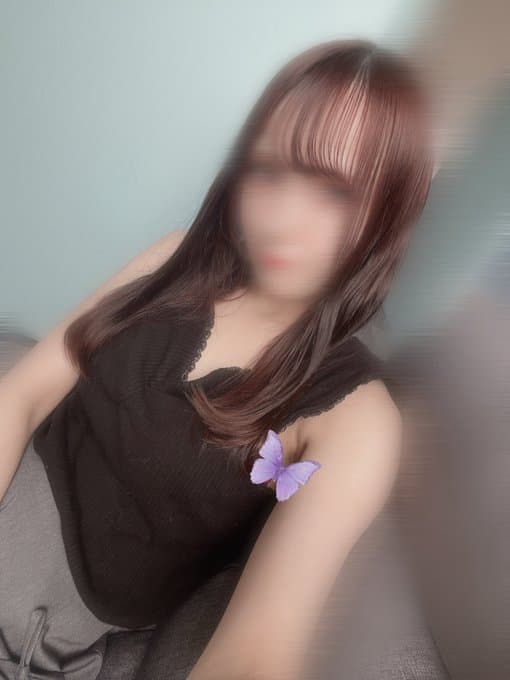 猫宮 ねね