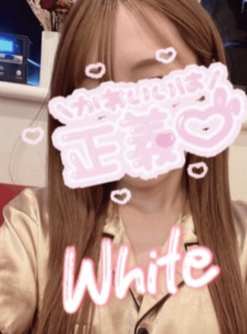 ミレイ