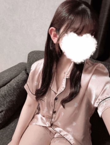 のあ