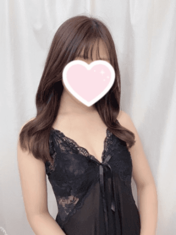 かすみ