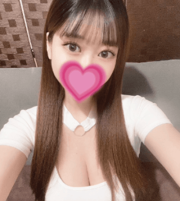 立花 ゆめ