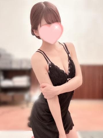 二宮 ひなた