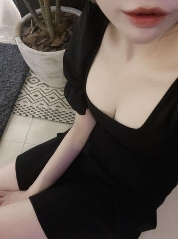 優香