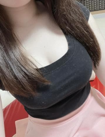飛鳥