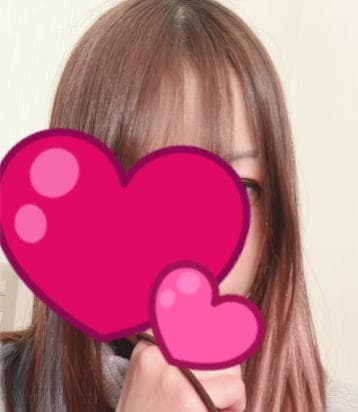 如月