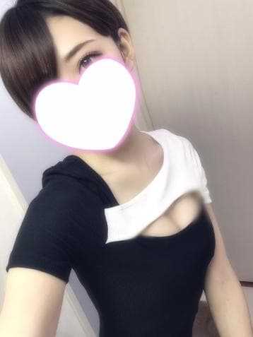 愛莉