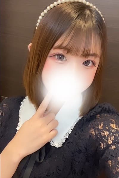 ななみ
