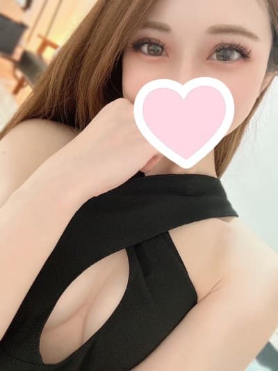 みさき