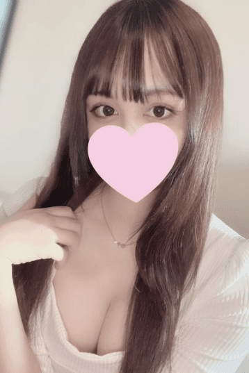 みなみ