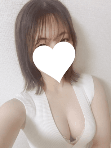 ほなみ