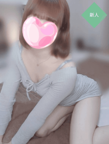 もも