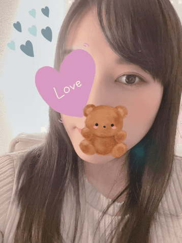 いおり