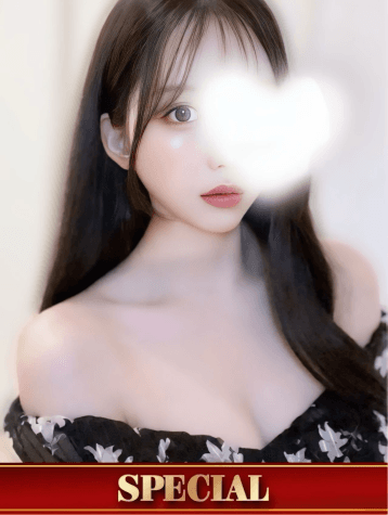 椿 みお