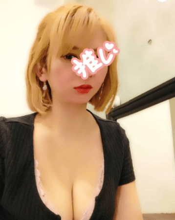 うみ