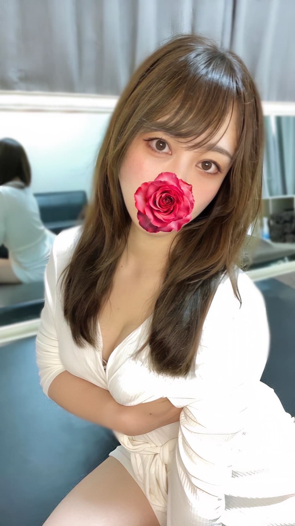戸村 ほなみ